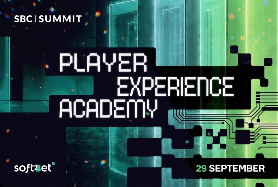 Soft2Bet lanza la iniciativa «Player Experience Academy» en SBC Summit