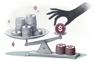 Juego online: Argentina supera la recaudación de 2025