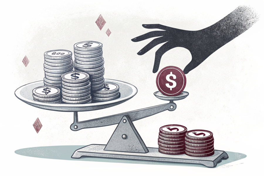 Juego online: Argentina supera la recaudación de 2025