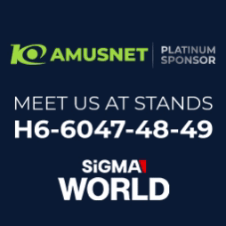 Amusnet