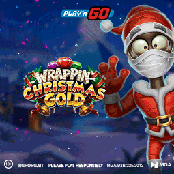 Play’n GO