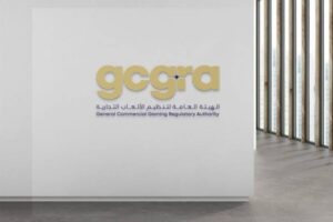 GCGRA