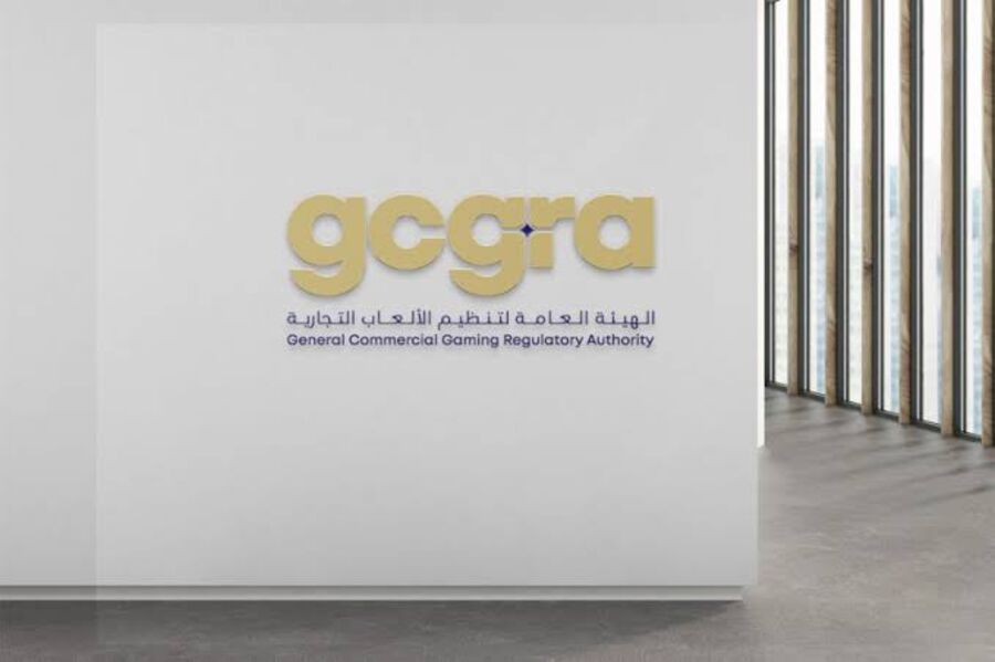 GCGRA CFO highlights financial governance priorities for UAE gaming sector