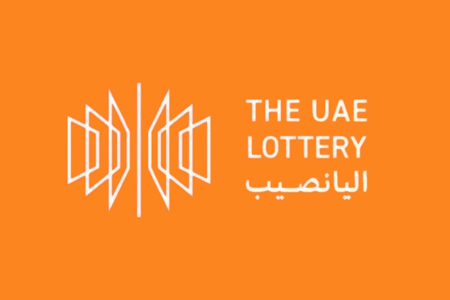 UAE Lottery records over 7,000 winners in Eid draw