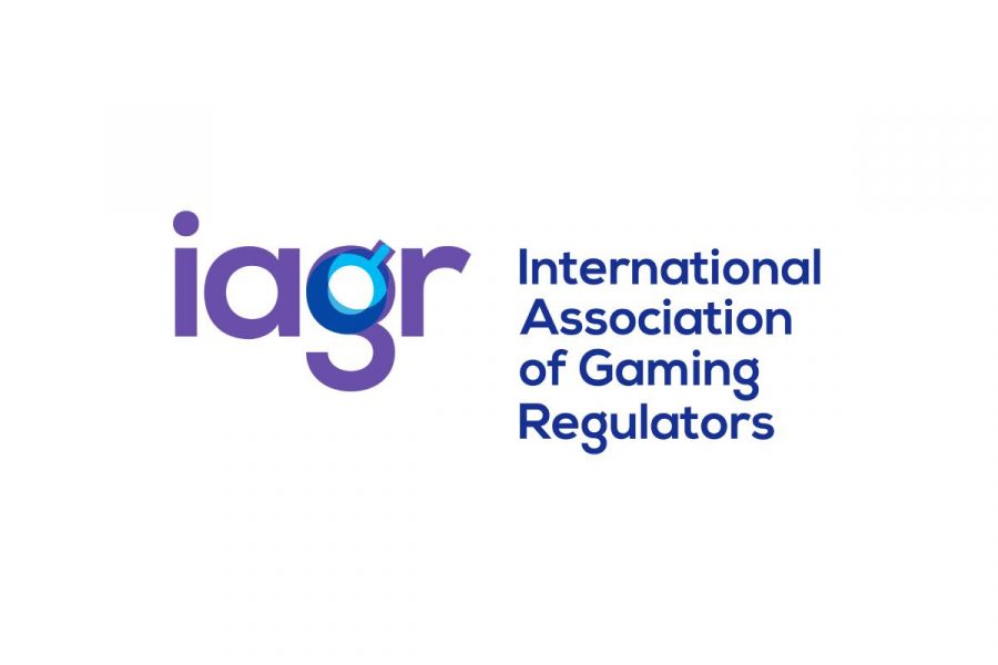 GCGRA member joins the IAGR Board of Trustees