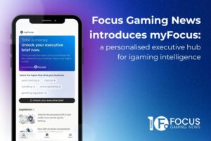 MyFocus