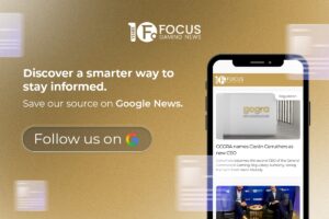 10 Years - Focus Gaming News: Discover a smarter way to stay informed. Save our source on Google News.