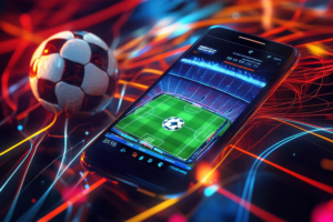 UAE’s Play971 launches football betting ahead of 2026 FIFA World Cup 
