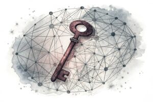 Playtech subsidiary secures UAE vendor licence