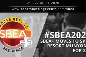 sbea sneak peek