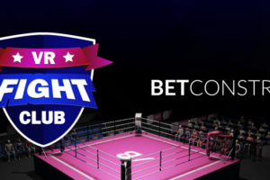 betconstruct vr fight club