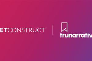 betconstruct trunarrative