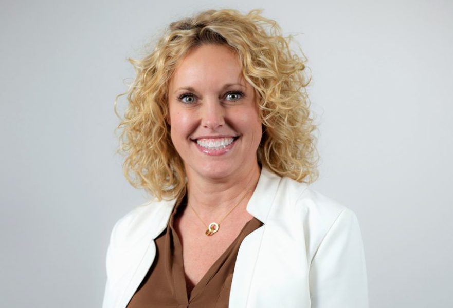 BMM Testlabs introduces Melissa Sweitzer as SVP, Strategic Accounts