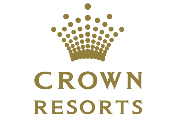 Crown Resorts replaces its chairman