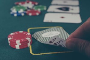 Goa to inspect all casinos in the state