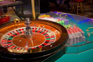 Latvia launches responsible gambling program