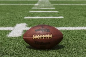 Missouri committee passes sports betting