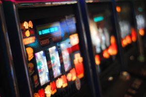 Oklahoma pushes to declare gambling illegal