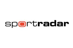 Sportradar and ROAR Digital extend partnership in the US market