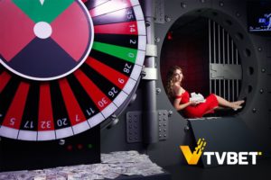 How sports betting operators attract new audience with TVBET games