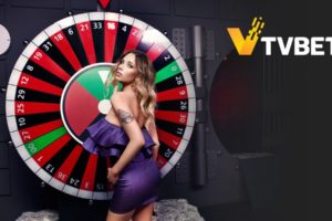 tvbet live games market