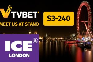 tvbet ice london