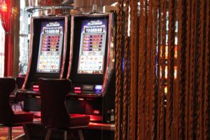 Vitetnam casino gets further funding