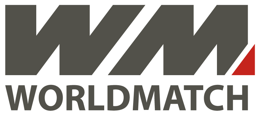 WorldMatch and Tain set partnership