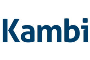 kambi bos