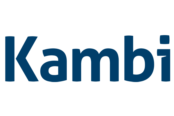 Kambi elected new member of BOS