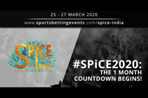 SPiCE India 2020 reveals award nominees