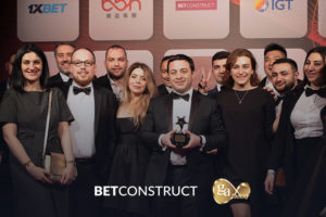 betconstruct iga