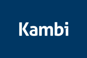 kambi revenue 2019