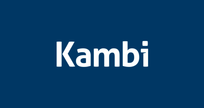 Kambi announces revenue growth