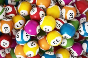 Mississippi Lottery launches new games