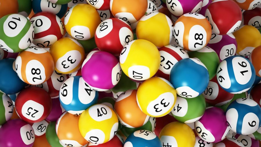 Mississippi Lottery launches new games