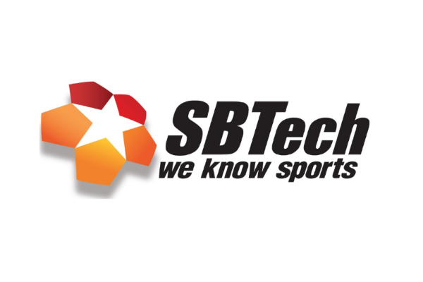 SBTech wins Online Sports Betting Supplier at 2020 Global Gaming Awards