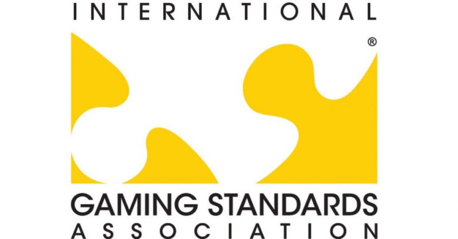 GSA to host technology summit on emerging innovations in gaming industry