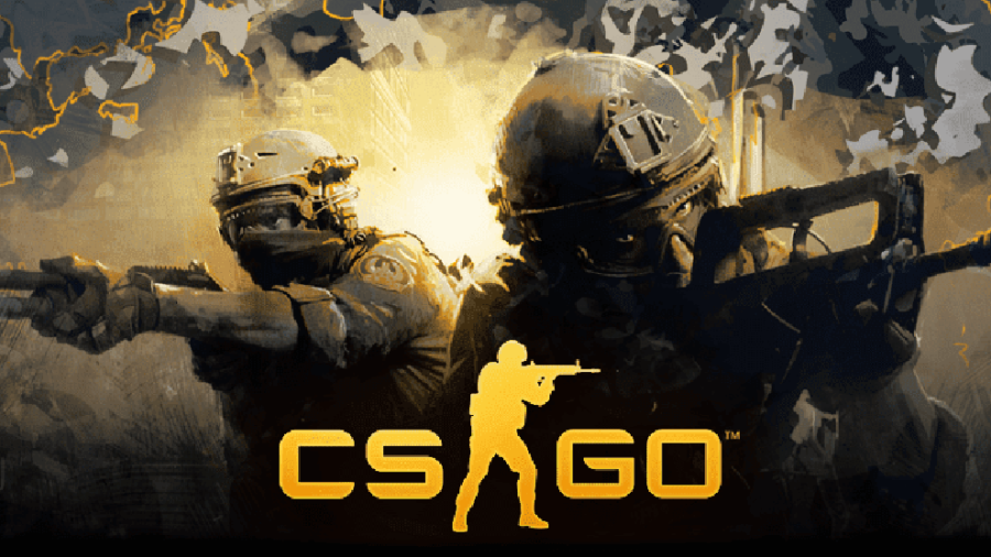 The state’s 49 licensed bookmakers have been given the green light to take bets on Counter-Strike