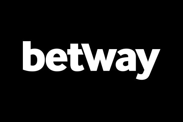 Betway to pay record £11.6M UKGC penalty