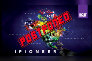 ICE North America 2020 was postponed to Spring 2021.