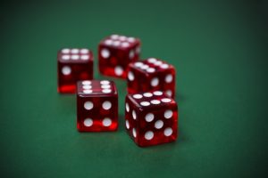 Austria: Finance Minister calls for a dedicated gambling regulator