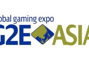 G2E Asia Postpones 2020 Trade Show