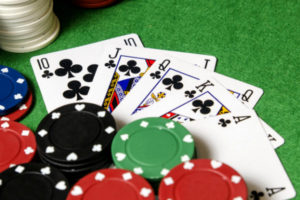 Virginia: lawmakers push forward with gambling Bills