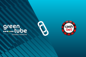 Greentube, the NOVOMATIC Interactive division, has completed the acquisition of the majority of CashBet Coin’s CBC cryptocurrency and its underlying blockchain technologies.