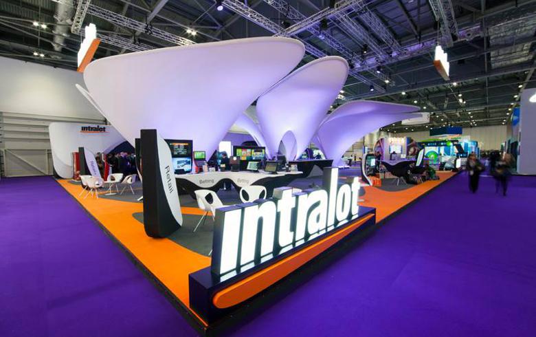 Intralot announces new Chief Executive Officer