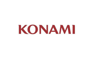 Konami Gaming, Inc. delivers leading games and systems developments to support the tribal gaming industry’s ongoing tradition of success