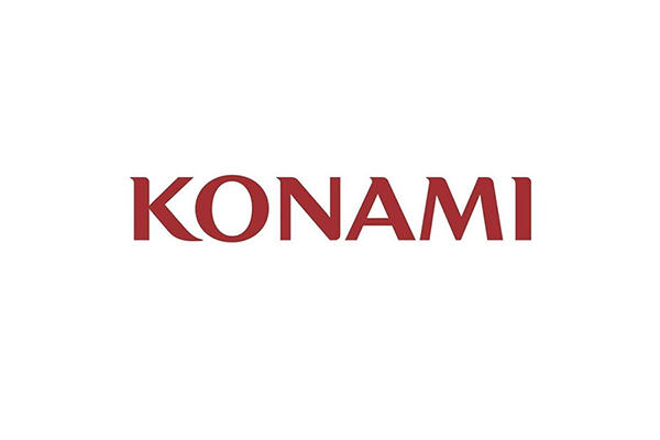 Konami drives slot games and casino technology to the Indian Gaming Show