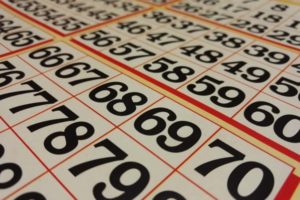 Norway expands online bingo