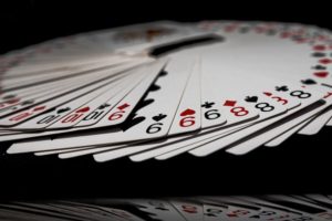 New gambling regulator set to take over in France